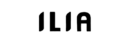 ILIA哩亞拋棄式電子煙台灣賣場